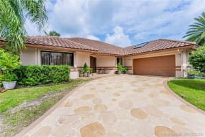 3915 NW 75th Terrace, Lauderhill, FL 33319, Sold 09/09/20