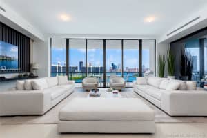 3300 NE 188th St # Lph16, Aventura, FL 33180, Sold 02/12/21