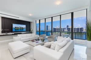 3300 NE 188th St # Lph16, Aventura, FL 33180, Sold 02/12/21
