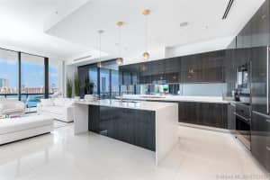 3300 NE 188th St # Lph16, Aventura, FL 33180, Sold 02/12/21