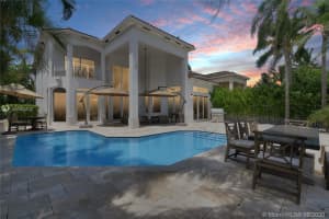 1566 NE 194th St, Miami, FL 33179, Sold 11/30/20