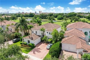 1566 NE 194th St, Miami, FL 33179, Sold 11/30/20