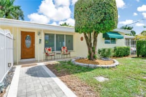 1737 SW 4th St, Fort Lauderdale, FL 33312, Sold 01/14/21
