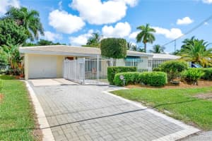 1737 SW 4th St, Fort Lauderdale, FL 33312, Sold 01/14/21