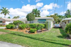 1737 SW 4th St, Fort Lauderdale, FL 33312, Sold 01/14/21