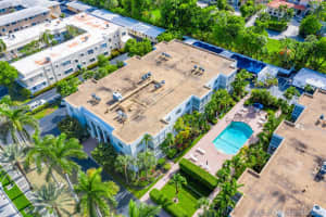 10150 Collins Ave #201s, Bal Harbour, FL 33154, Sold 10/23/20