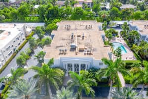 10150 Collins Ave #201s, Bal Harbour, FL 33154, Sold 10/23/20