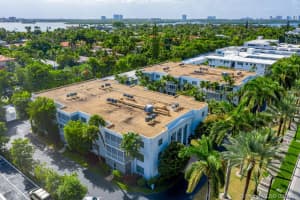 10150 Collins Ave #201s, Bal Harbour, FL 33154, Sold 10/23/20