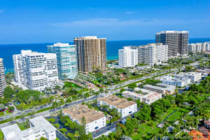 10150 Collins Ave #201s, Bal Harbour, FL 33154, Sold 10/23/20