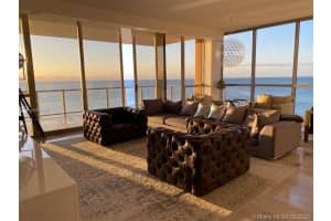 17749 Collins Ave, Sunny Isles Beach, FL 33160, Sold 09/15/22