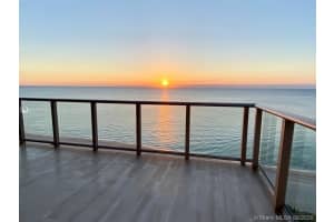 17749 Collins Ave, Sunny Isles Beach, FL 33160, Sold 09/15/22