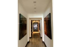 17749 Collins Ave, Sunny Isles Beach, FL 33160, Sold 09/15/22