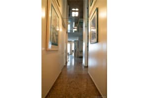5757 Collins Ave # 305, Miami Beach, FL 33140, Sold 05/19/21