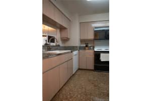 5757 Collins Ave # 305, Miami Beach, FL 33140, Sold 05/19/21
