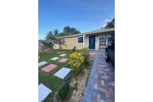 5730 Hope St, Hollywood, FL 33021, Sold 11/04/20