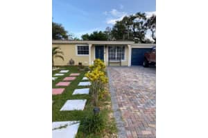 5730 Hope St, Hollywood, FL 33021, Sold 11/04/20