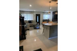 5730 Hope St, Hollywood, FL 33021, Sold 11/04/20