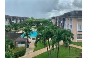 6701 NW 169th St b302, Hialeah, FL 33015, Sold 10/22/20