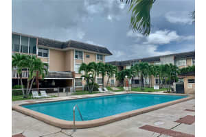 6701 NW 169th St b302, Hialeah, FL 33015, Sold 10/22/20