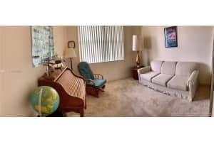 6701 NW 169th St b302, Hialeah, FL 33015, Sold 10/22/20