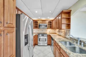 400 Kings Point Dr, Sunny Isles Beach, FL 33160, Sold 03/25/21