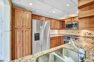 400 Kings Point Dr, Sunny Isles Beach, FL 33160, Sold 03/25/21