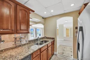 400 Kings Point Dr, Sunny Isles Beach, FL 33160, Sold 03/25/21