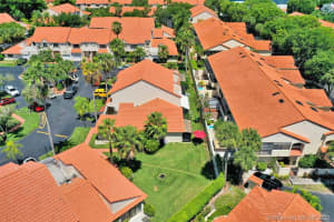 21170 Mainsail Cir APT C14, Aventura, FL 33180, Sold 10/09/20