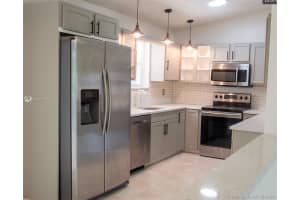 4958 NW 91st Terrace, Sunrise, FL 33351, Sold 11/30/20