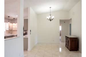 4958 NW 91st Terrace, Sunrise, FL 33351, Sold 11/30/20