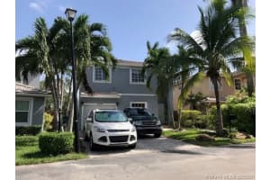 16158 SW 106th Terrace, Miami, FL 33196, Sold 09/17/20