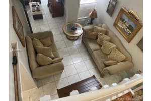 16158 SW 106th Terrace, Miami, FL 33196, Sold 09/17/20