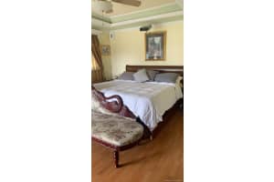 16158 SW 106th Terrace, Miami, FL 33196, Sold 09/17/20