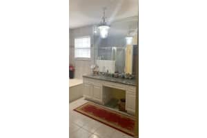 16158 SW 106th Terrace, Miami, FL 33196, Sold 09/17/20