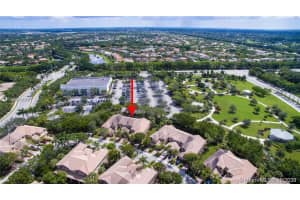 4304 Vineyard Cir, Weston, FL 33332, Sold 09/02/20