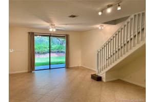 4304 Vineyard Cir, Weston, FL 33332, Sold 09/02/20