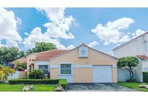689 NW 123rd Pl, Miami, FL 33182, Sold 09/21/20