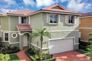 15538 SW 112th Dr, Miami, FL 33196, Sold 09/17/20