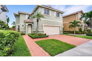 15538 SW 112th Dr, Miami, FL 33196, Sold 09/17/20