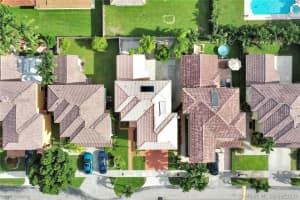 15538 SW 112th Dr, Miami, FL 33196, Sold 09/17/20