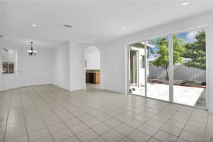 15538 SW 112th Dr, Miami, FL 33196, Sold 09/17/20