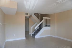 7510 SW 152nd Ave APT C208, Miami, FL 33193, Sold 10/10/20