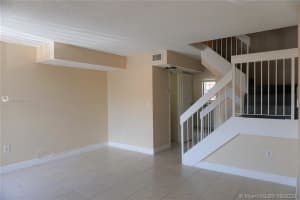7510 SW 152nd Ave APT C208, Miami, FL 33193, Sold 10/10/20