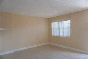 7510 SW 152nd Ave APT C208, Miami, FL 33193, Sold 10/10/20