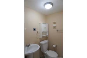 7510 SW 152nd Ave APT C208, Miami, FL 33193, Sold 10/10/20