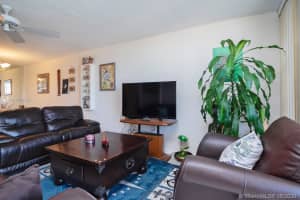 1009 N Ocean Blvd, Pompano Beach, FL 33062, Sold 10/26/20