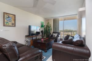 1009 N Ocean Blvd, Pompano Beach, FL 33062, Sold 10/26/20