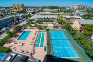 1009 N Ocean Blvd, Pompano Beach, FL 33062, Sold 10/26/20