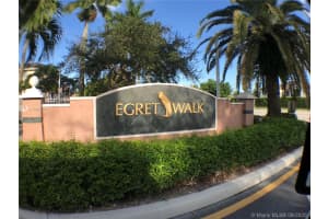791 SW 120th Ave, Pembroke Pines, FL 33025, Sold 12/09/20