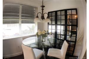 791 SW 120th Ave, Pembroke Pines, FL 33025, Sold 12/09/20